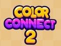 Joc Color Connect 2 on-line