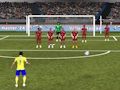 Joc Volley Master '24 on-line
