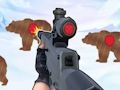 Joc Poligon de tragere cu arme  on-line