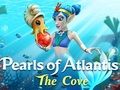 Joc Perlele Atlantidei Golful  on-line