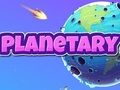 Joc Asalt planetar  on-line
