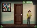 Joc Amgel Easy Room Escape 190 on-line