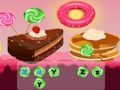 Joc Acadele Letterland  on-line