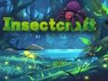 Joc Insectoria  on-line
