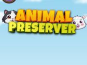 Joc Păstrator de animale  on-line