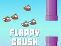 Joc Flappy Crush on-line
