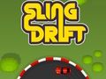 Joc Sling Drift on-line