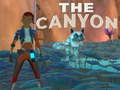 Joc Canionul  on-line