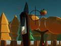 Joc Great Harvest Game Jam on-line