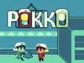 Joc Pokko on-line