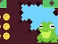 Joc Frog’nk on-line