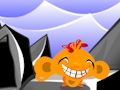 Joc Monkey Go Happy Stage 850 on-line