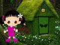 Joc Pink Ajutor Blue Buddy on-line