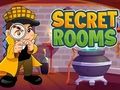 Joc Camere secrete  on-line