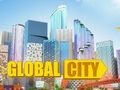 Joc Oraș global  on-line