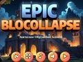 Joc Colapsul epic  on-line