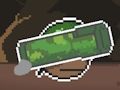 Joc Bazooka Run on-line