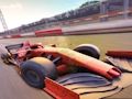 Joc Marele Premiu Epic F1  on-line