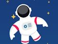 Joc Cosmonaut  on-line