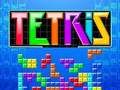 Joc Tetris Master on-line