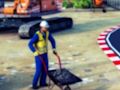 Joc Construcția orașului  on-line