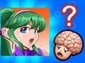 Joc Avatar Master Fix up Face on-line