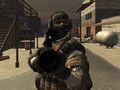 Joc Deathmatch Combat on-line