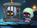 Joc Shadow Quest on-line