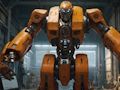 Joc Războaiele robotului: Rise of Resistance on-line