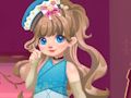 Joc Kiddo Monster High on-line Joc Kiddo Monster High on-line