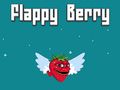Joc Flappy Berry on-line