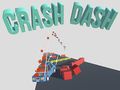 Joc Crash Dash on-line