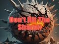 Joc Nu lovi The Sharp  on-line