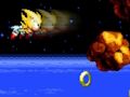 Joc Zona Doomsday Remastered  on-line