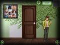 Joc Amgel Easy Room Escape 192 on-line