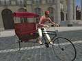 Joc Tuk Tuk Rush on-line