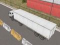 Joc Camion Space 2  on-line