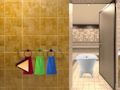 Joc Mister Hotel Escape on-line