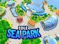 Joc Parcul de mare inactiv on-line