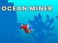 Joc Ocean Miner on-line