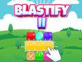 Joc Blastify II on-line Joc Blastify II on-line