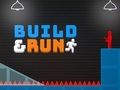 Joc Construiți și rulați  on-line