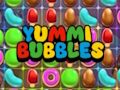 Joc Yummi Bubbles on-line