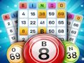 Joc Quest Bingo on-line