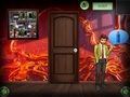 Joc Amgel Easy Room Escape 193 on-line
