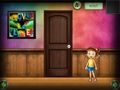 Joc Amgel Kids Room Escape 210 on-line