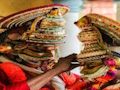 Joc Jigsaw artistic  on-line
