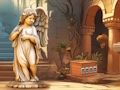 Joc Evadare din templu abandonat mister  on-line