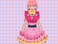 Joc Anime Printesa Cosplay ASMR on-line Joc Anime Printesa Cosplay ASMR on-line
