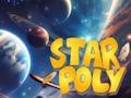 Joc Star poli  on-line